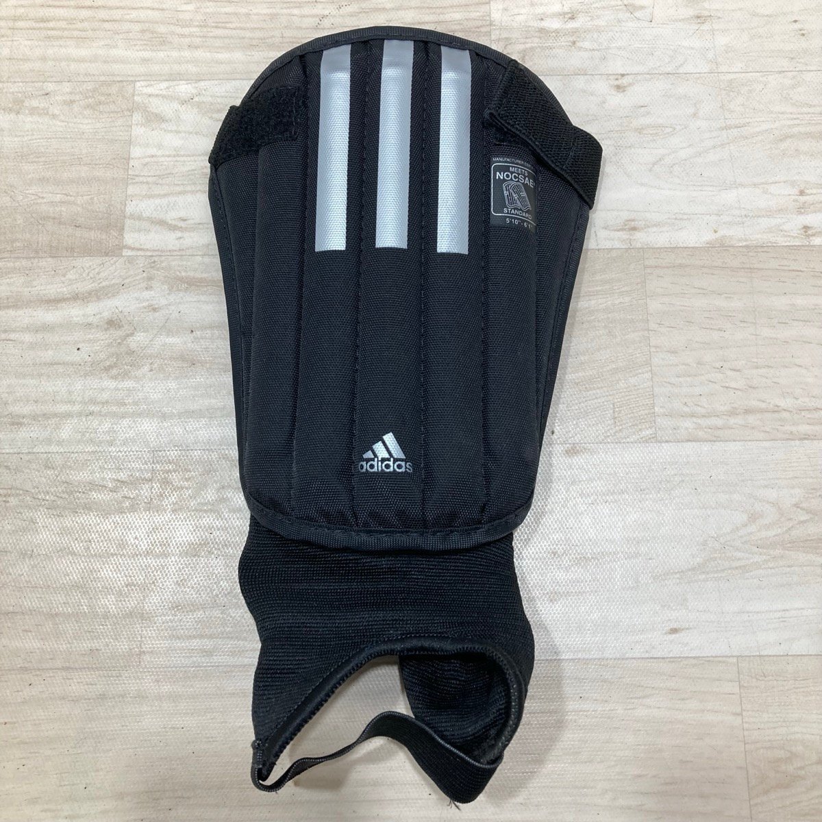 adidas Adidas щиток щитки голень данный .[D8873]