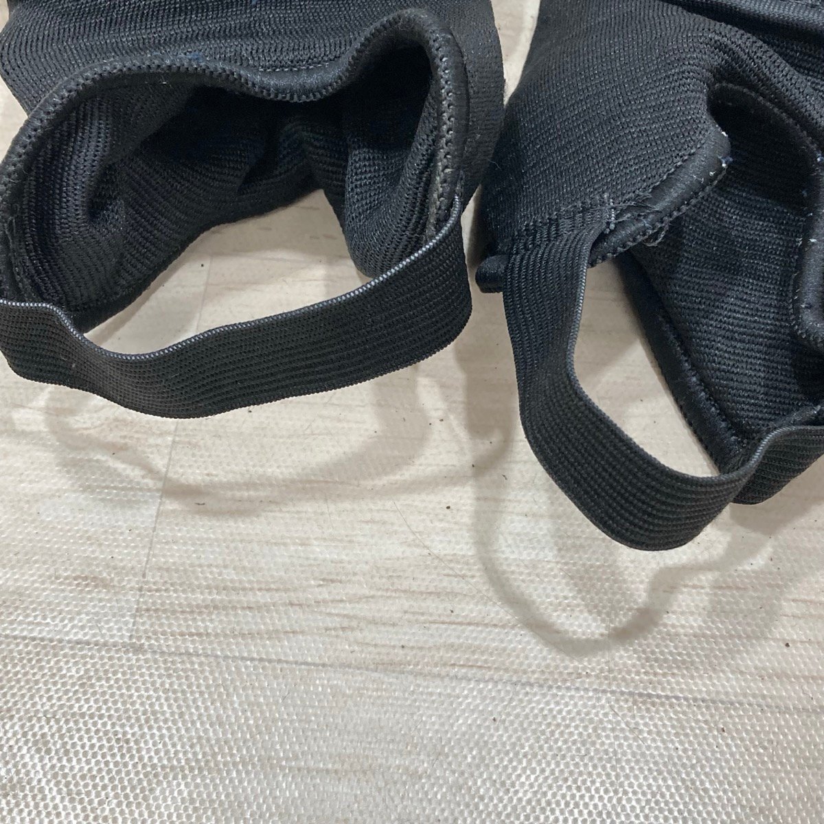 adidas Adidas щиток щитки голень данный .[D8873]
