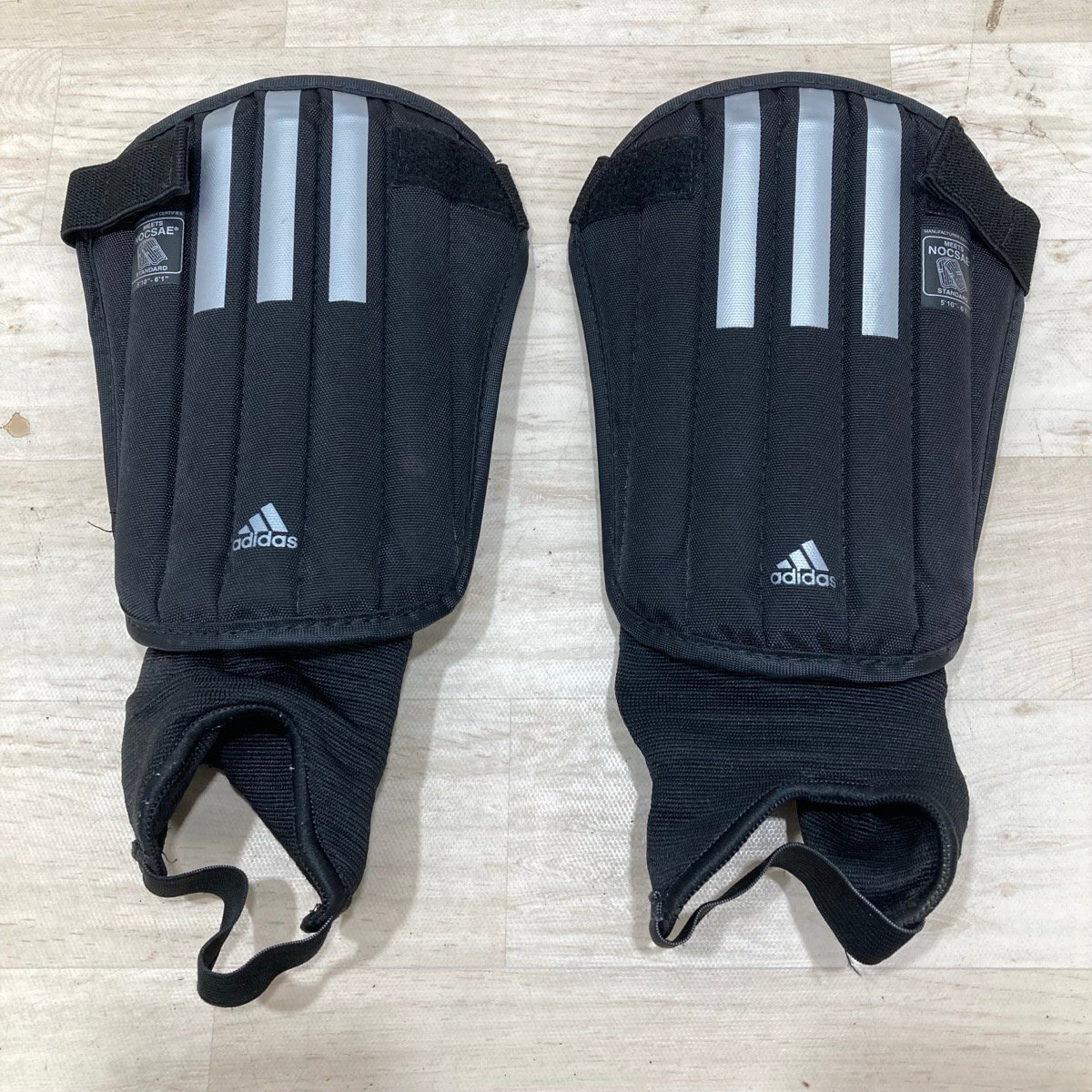 adidas Adidas щиток щитки голень данный .[D8873]