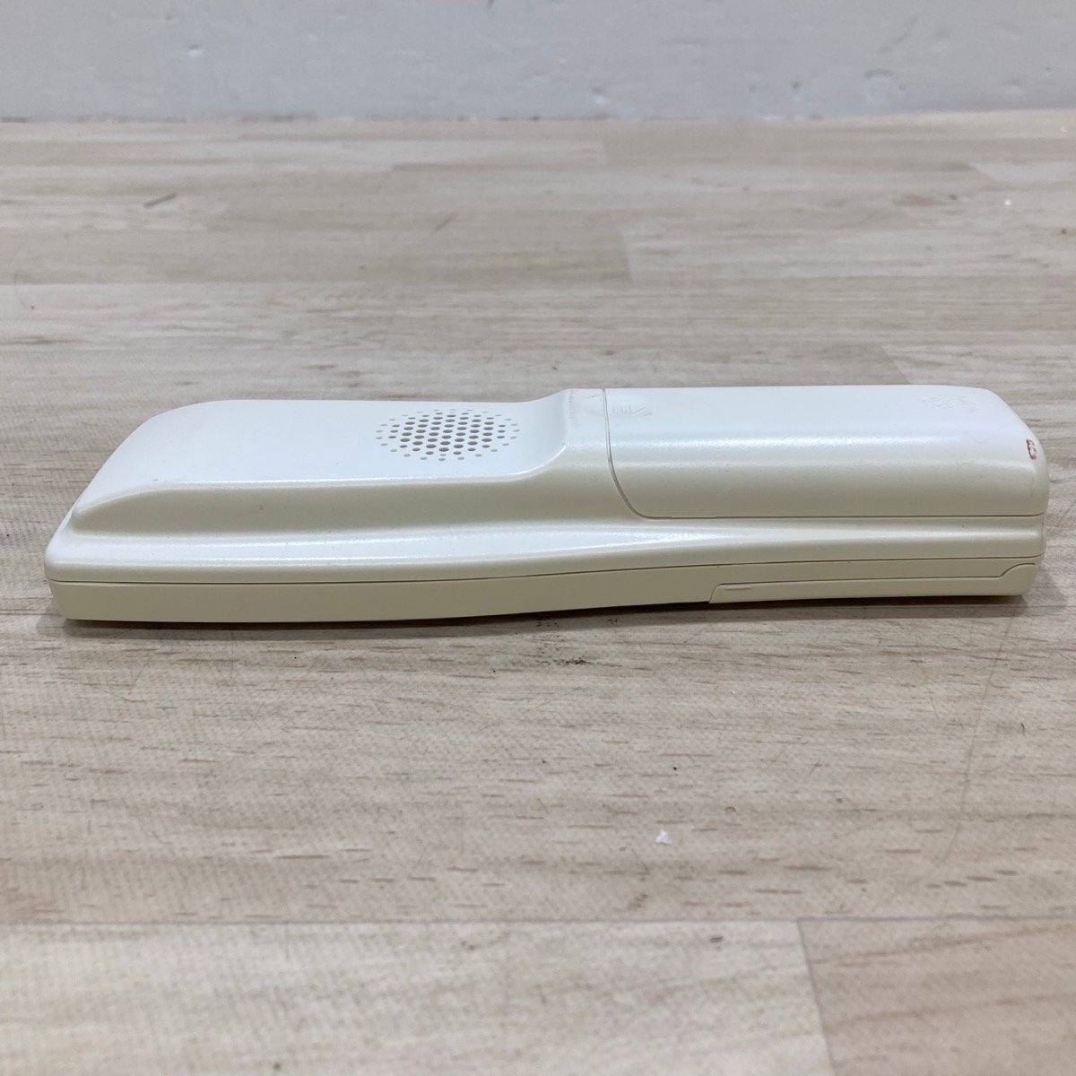  текущее состояние товар зарядное устройство отсутствует Panasonic VL-W607 домофон беспроводная телефонная трубка [D8907]