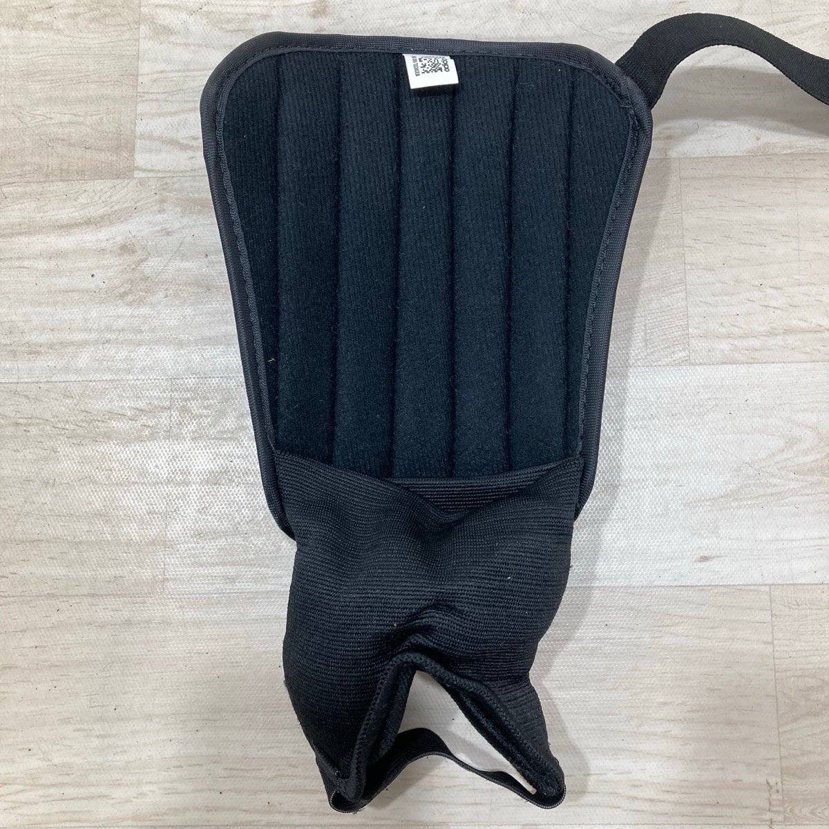adidas Adidas щиток щитки голень данный .[D8873]