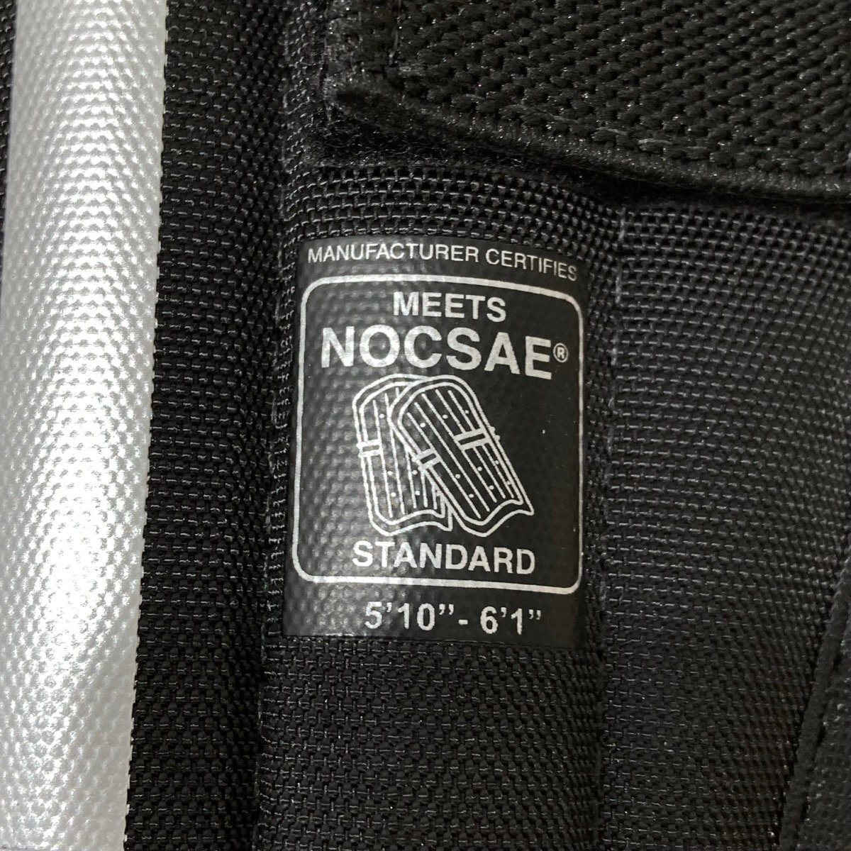 adidas Adidas щиток щитки голень данный .[D8873]
