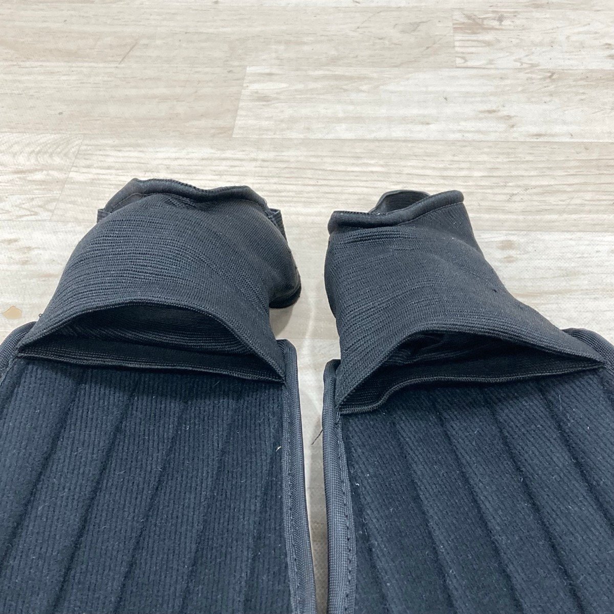 adidas Adidas щиток щитки голень данный .[D8873]