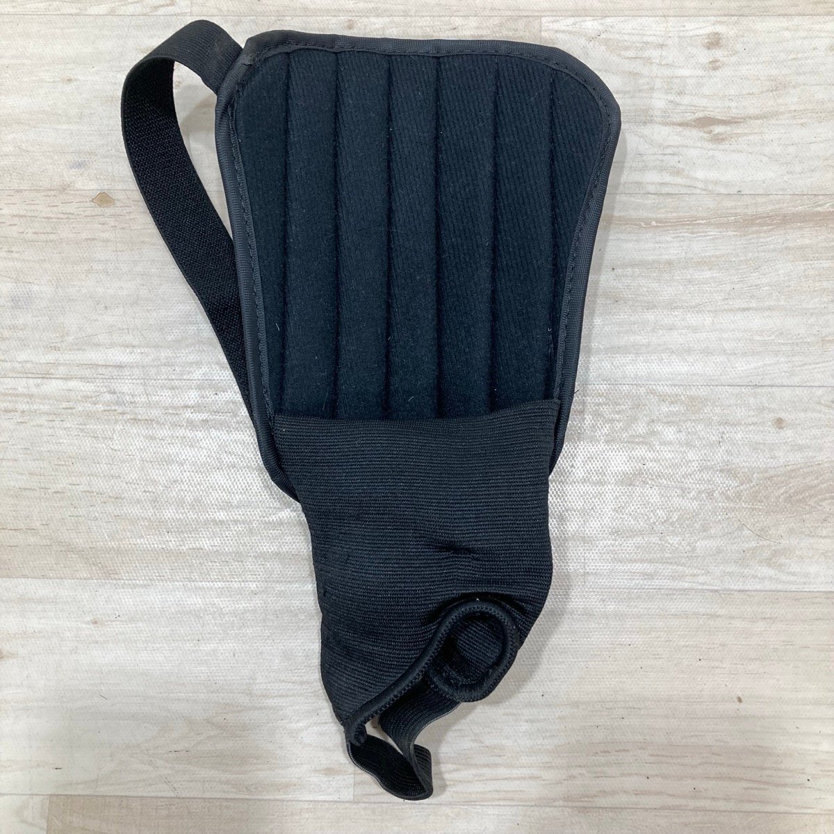 adidas Adidas щиток щитки голень данный .[D8873]