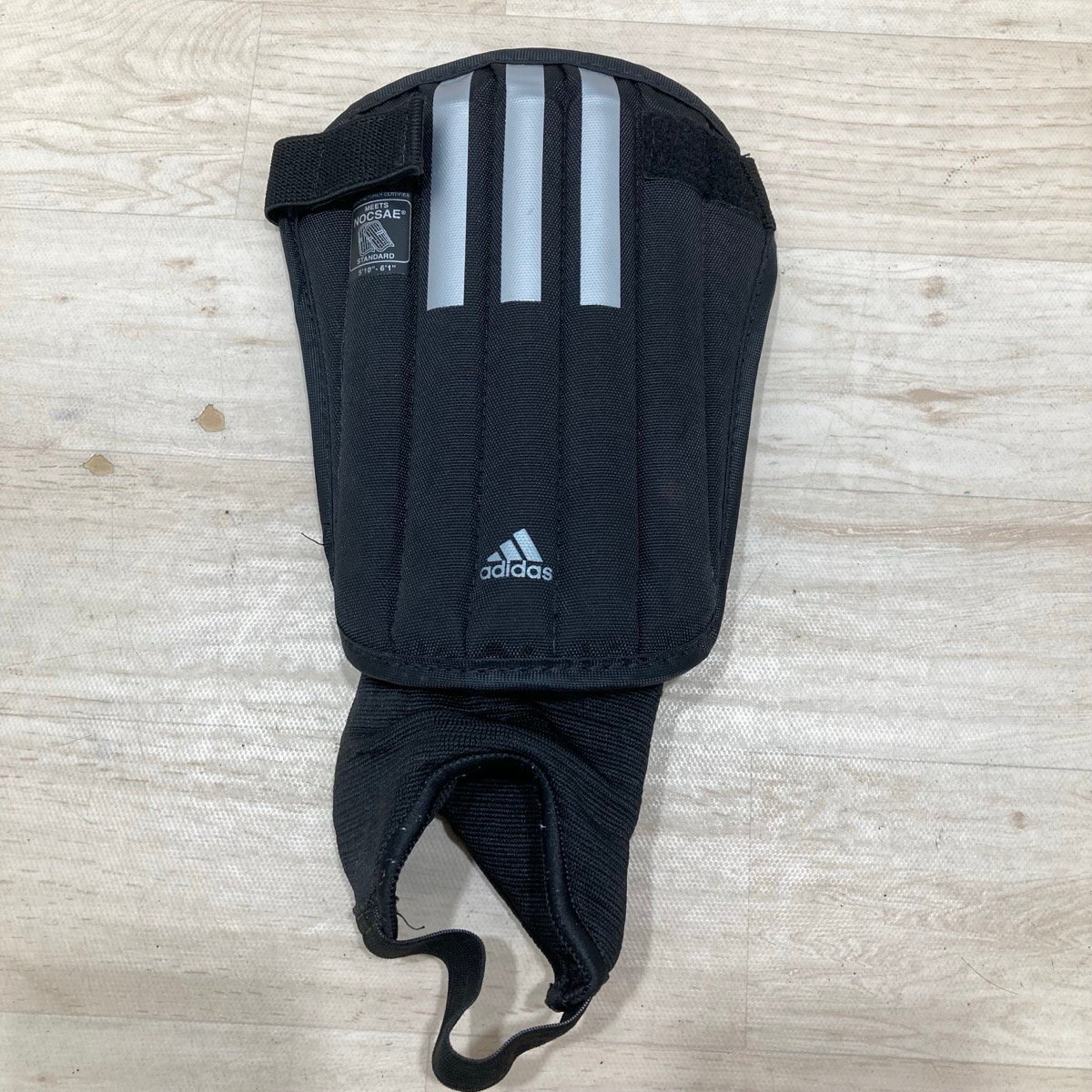 adidas Adidas щиток щитки голень данный .[D8873]