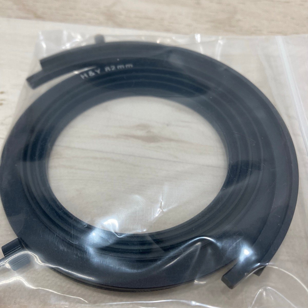 H&Y FILTER HOLDER K-Series for 1000mm フィルターホルダー CPLなし[C10510]_画像8