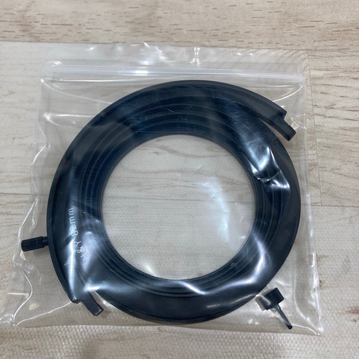 H&Y FILTER HOLDER K-Series for 1000mm フィルターホルダー CPLなし[C10510]_画像6