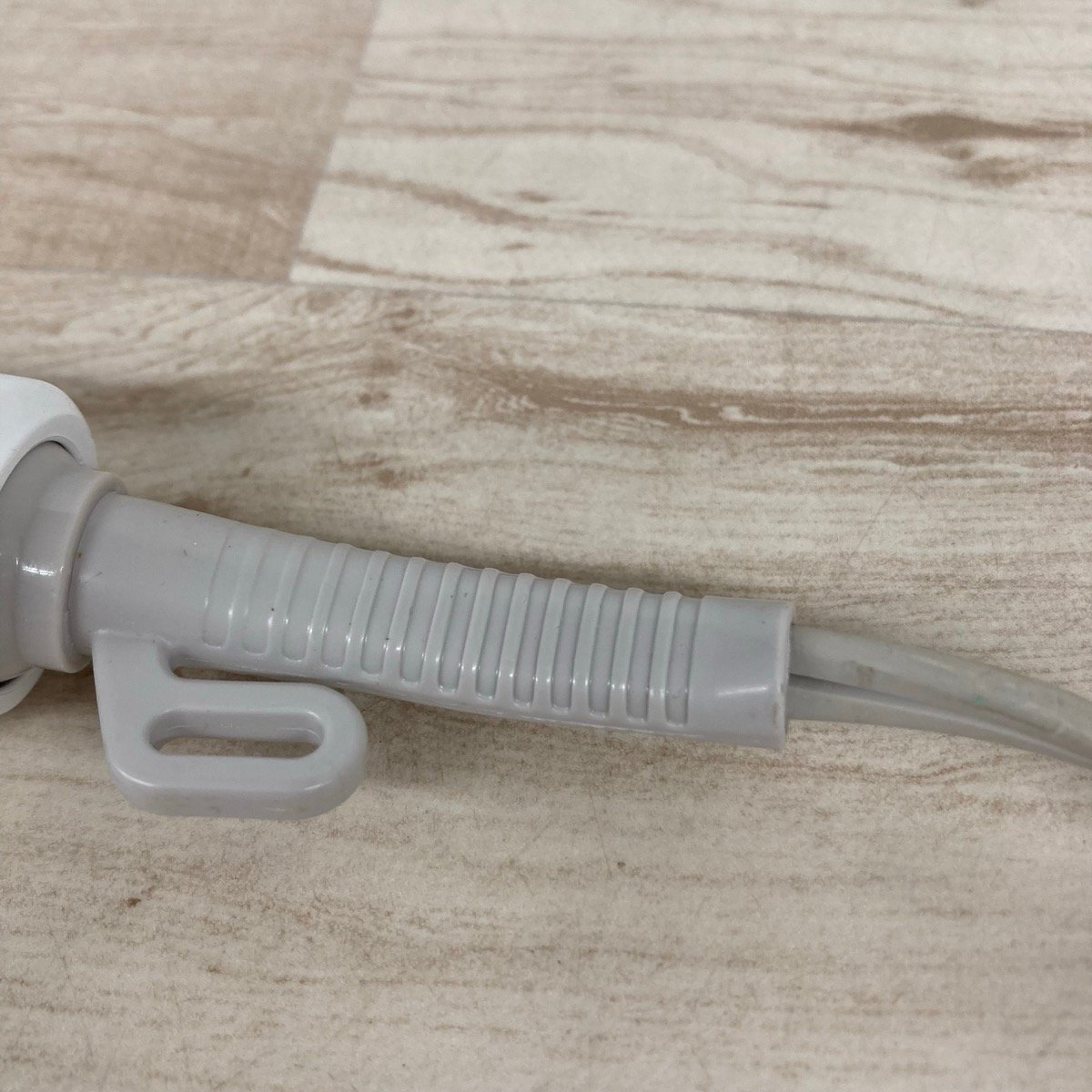  фен TESCOM Tescom TID2400 белый фен [C10464]