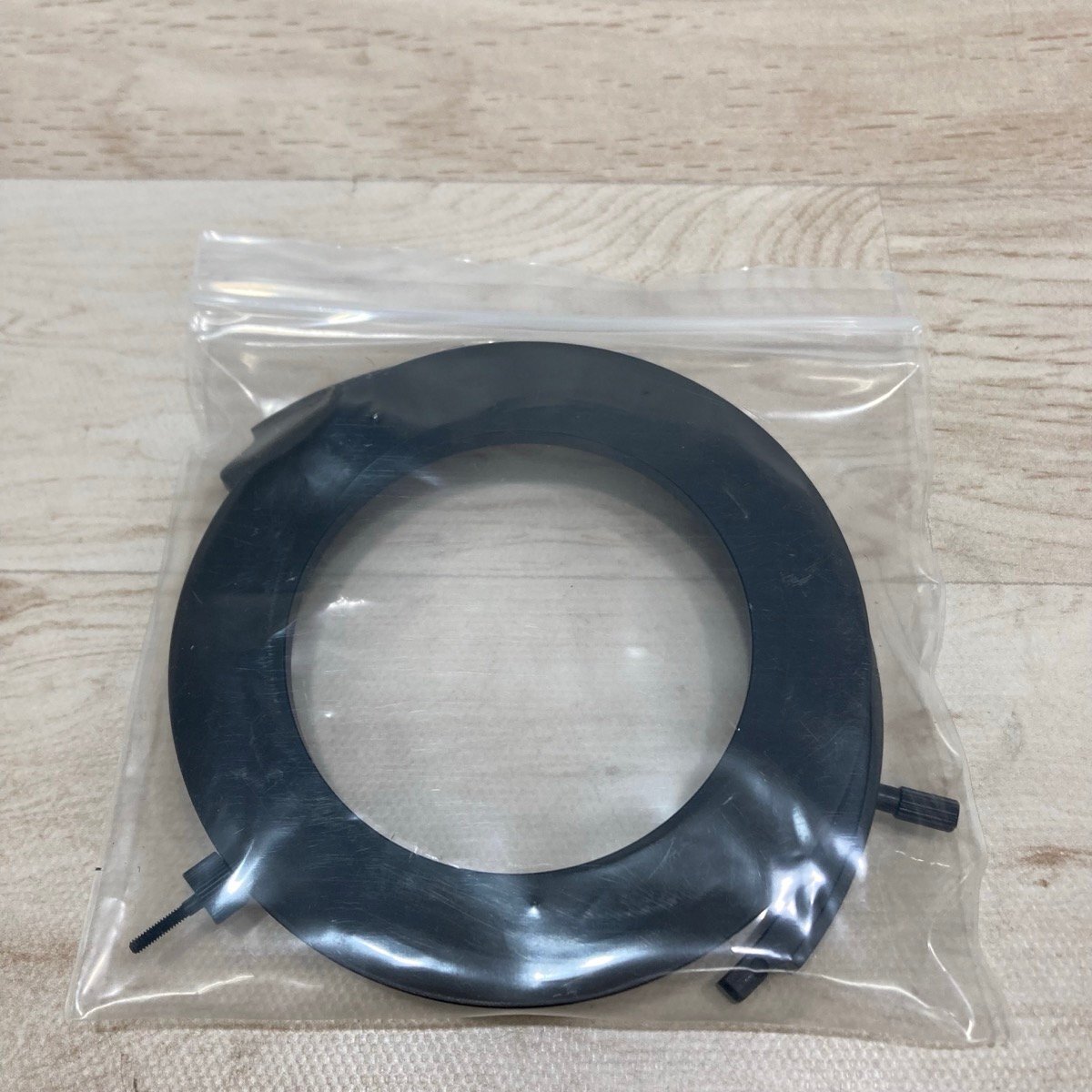 H&Y FILTER HOLDER K-Series for 1000mm フィルターホルダー CPLなし[C10510]_画像9