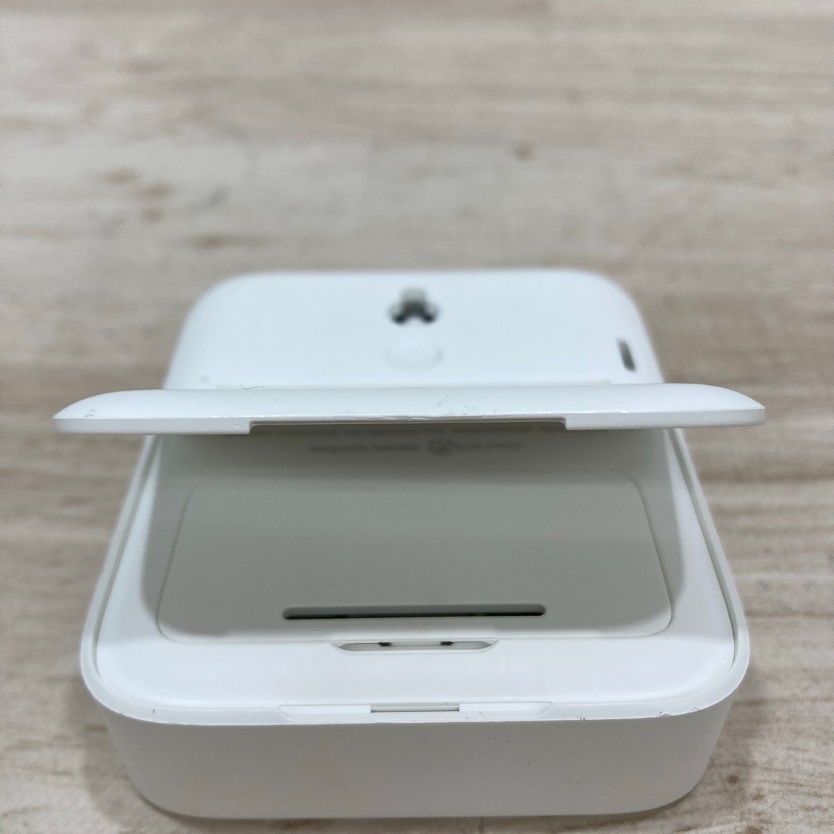 SwitchBot 温湿度計プラス[C10410]_画像5