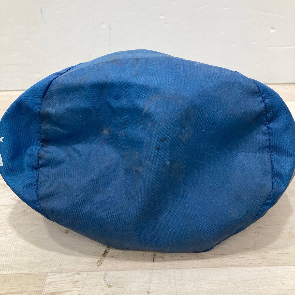 Mizuno ミズノ キャンピングコッヘル[D9138]_画像10