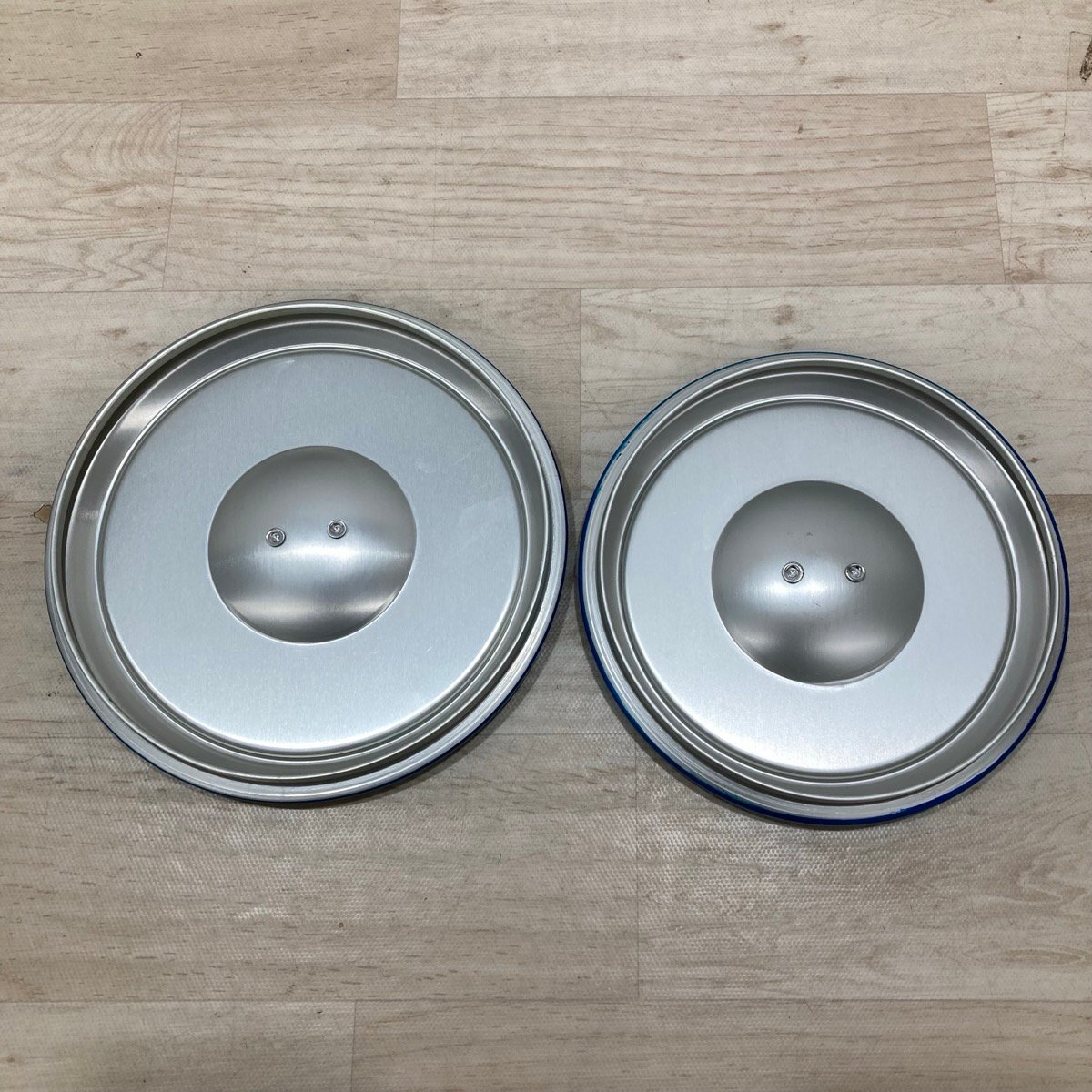 Mizuno ミズノ キャンピングコッヘル[D9138]_画像9