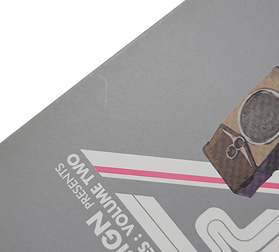 即決 DJ 藤原ヒロシ STAPLE DESIGN THE HF LOST MIXES VOLUME TWO MIX★KIYO MURO PUNPEE KOCO CELORY DEV LARGE MINOYAMA NUJABES SHU-G_画像3