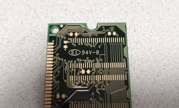 # неизвестен # SDRAM какой-либо. память