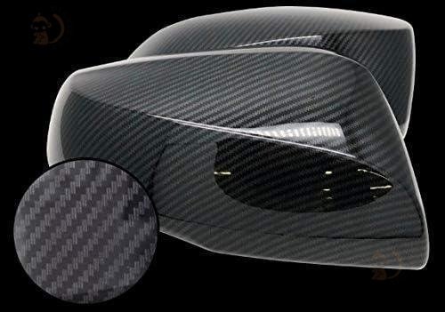 Alphard Vellfire 30 серия RAV4 50 серия корпус зеркала двери