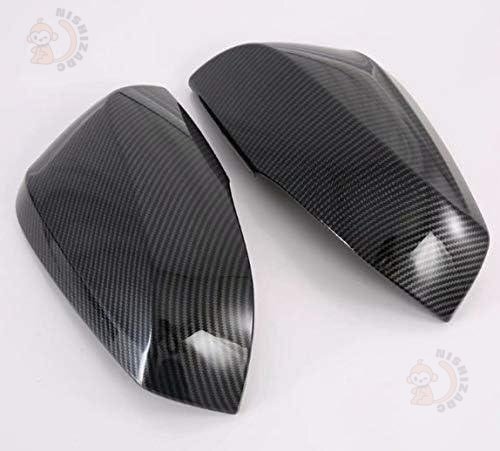 Alphard Vellfire 30 серия RAV4 50 серия корпус зеркала двери Alphard Vellfire 30 серия RAV4 50 серия корпус зеркала двери