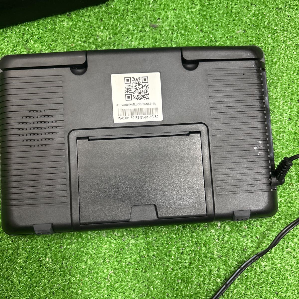 防犯カメラ　　nasc03rm _画像9