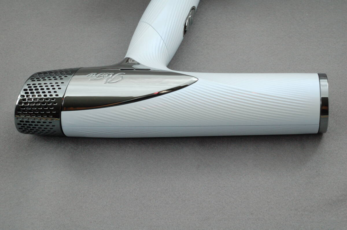 ReFa リファ ビューテックドライヤー スマート 2023年製_画像6