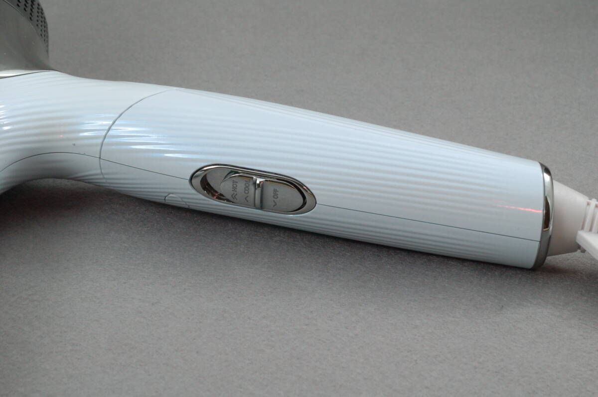 ReFa リファ ビューテックドライヤー スマート 2023年製_画像3