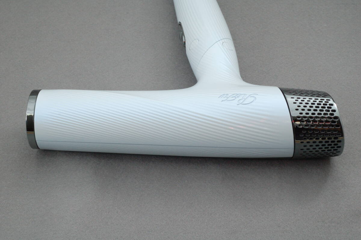 ReFa リファ ビューテックドライヤー スマート 2023年製_画像7