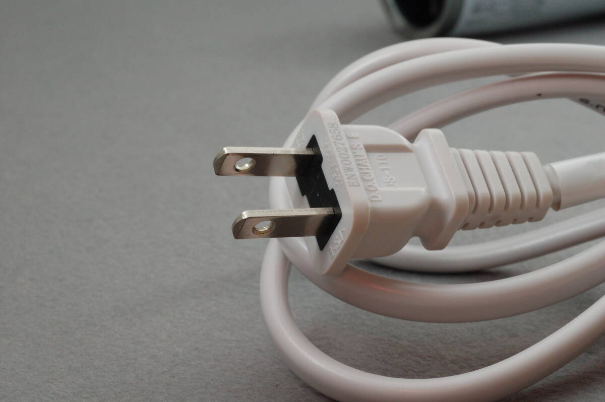 ReFa リファ ビューテックドライヤー スマート 2023年製_画像2