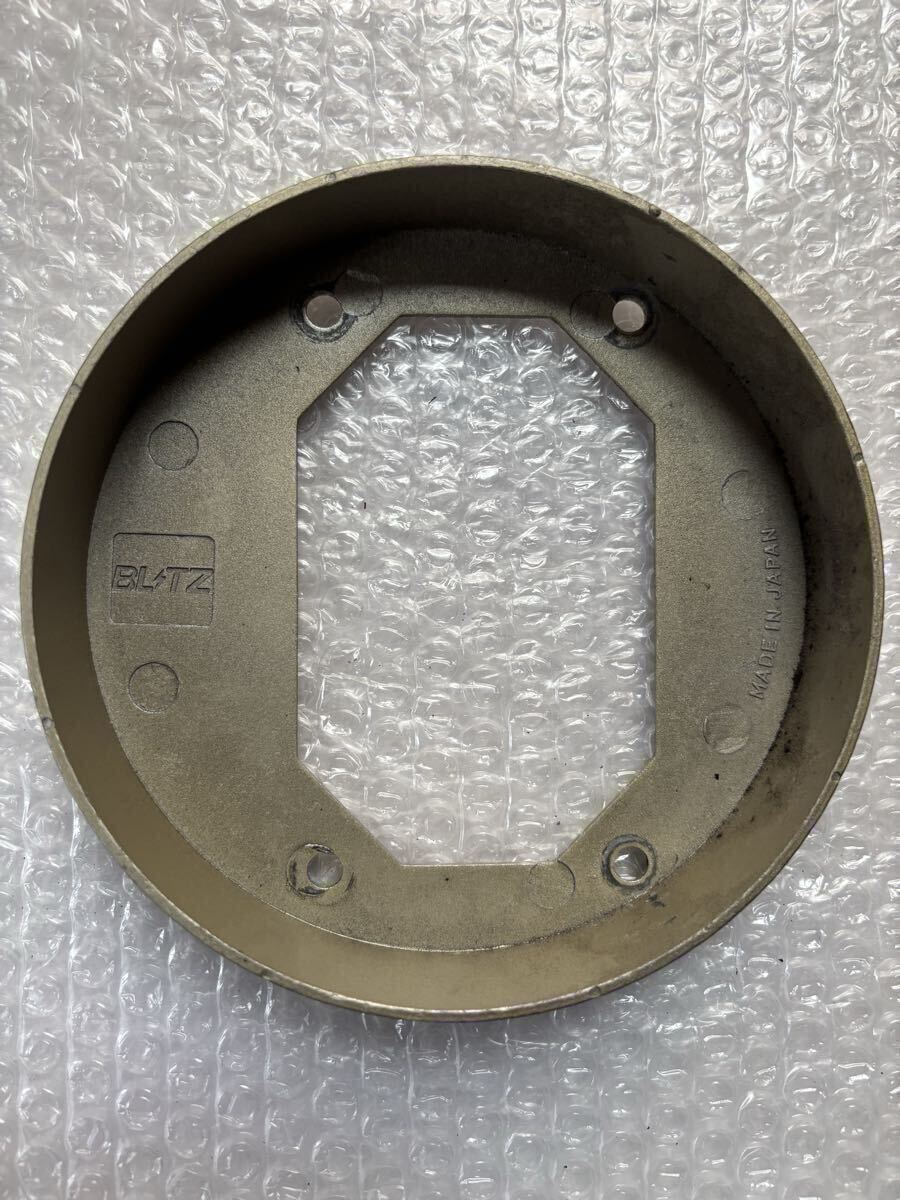 CT9A Lancer Evolution 7 8 9 BLITZ воздухоочиститель SUSPOWER CT9W Mitsubishi Lancer Evolution