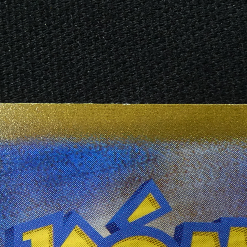 ヒスイゾロアークVSTAR SAR HP270 234/172 S12a ポケカ ハイクラスパック VSTARユニバース ポケモンカード ファントムスター_画像7