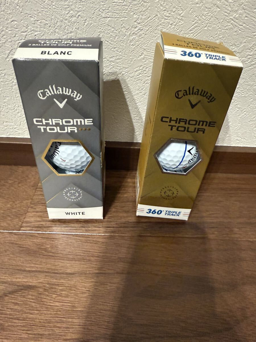 Piretti パター プレミアシリーズ コットンウッドⅡ ピレッティ CottonwoodⅡ Premier 365g 303ステンレス MASTER BUNNY EDITION _画像8