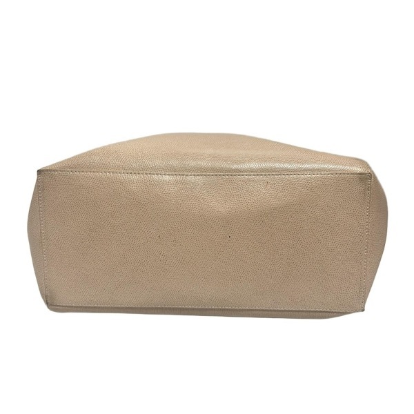  Furla FURLA большая сумка - кожа свет розовый сумка 