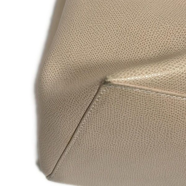  Furla FURLA большая сумка - кожа свет розовый сумка 