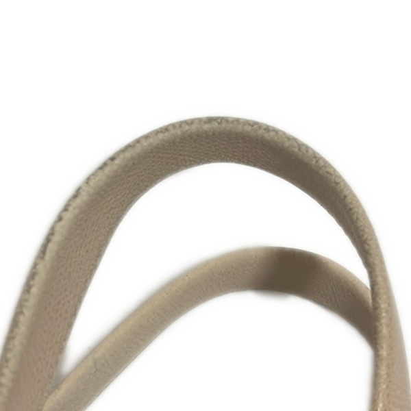  Furla FURLA большая сумка - кожа свет розовый сумка 