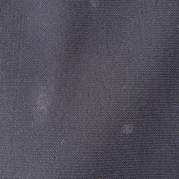 モスキーノ チープ&シック MOSCHINO CHEAP&CHIC スカート サイズI 44 - 黒 レディース ひざ丈 美品 ボトムス_画像8