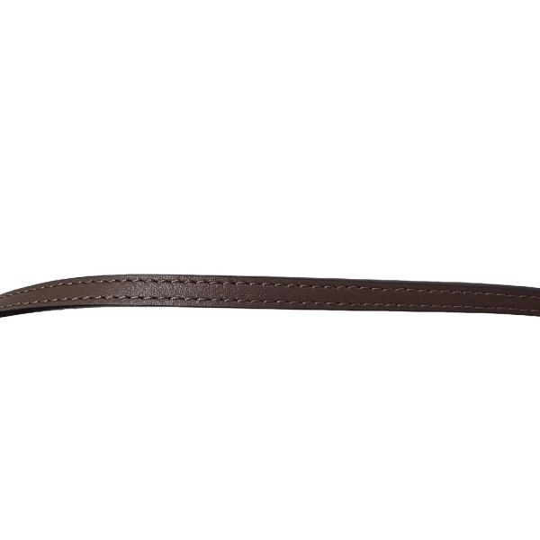  Furla FURLA сумка на плечо mia стерео лакросс корпус Mini сумка кожа темно-коричневый смартфон небольшая сумочка / ремешок съемный / наклонный ..