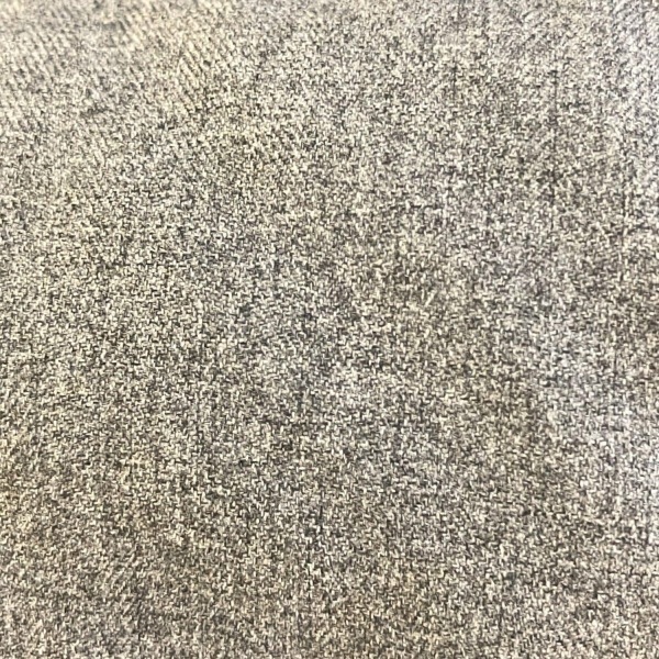 paul (pole) Stuart PaulStuart пуховик размер 6 M - серый женский длинный рукав / зима жакет