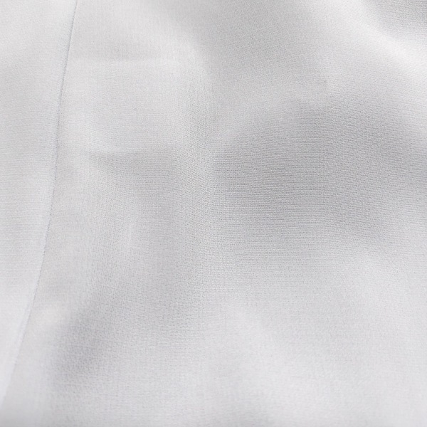 セオリーリュクス theory luxe サイズ40 M - ライトブルー レディース 長袖/春/秋 美品 ジャケット_画像6