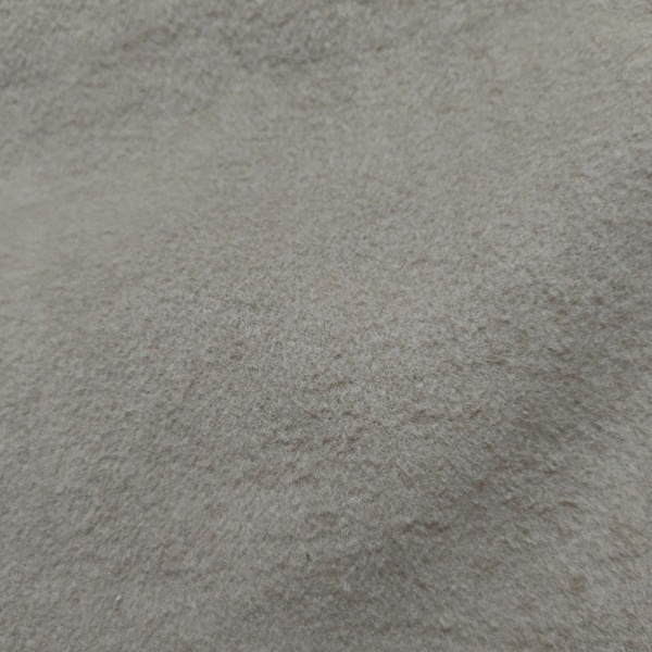 アンタイトル UNTITLED - ベージュ レディース 長袖/秋/冬 コート_画像6