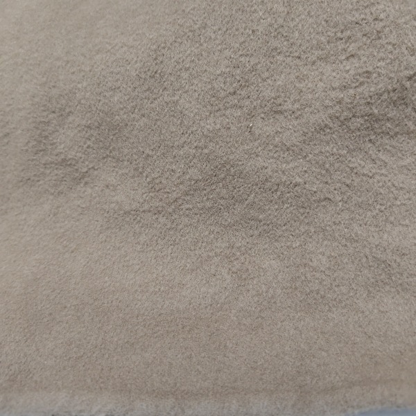 アンタイトル UNTITLED - ベージュ レディース 長袖/秋/冬 コート_画像7