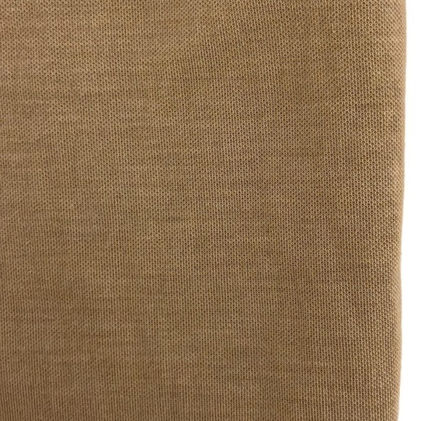 ロンハーマン Ron Herman パンツ サイズS - ベージュ レディース フルレングス/ウエストゴム ボトムス_画像6