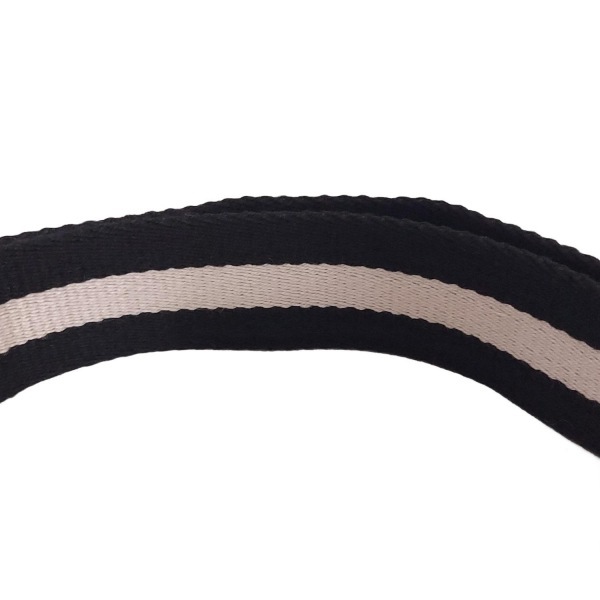 バリー BALLY ショルダーバッグ - レザー 黒 バッグ_画像6