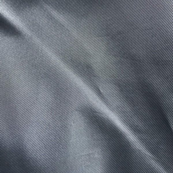 paul (pole) Stuart PaulStuart пуховик размер 8 M - голубой × темно-коричневый женский длинный рукав / двусторонний / зима жакет