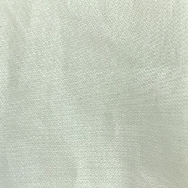  Adore ADORE туника размер 38 M - белый женский вырез лодочкой / короткий рукав / лента / гонки прекрасный товар One-piece 