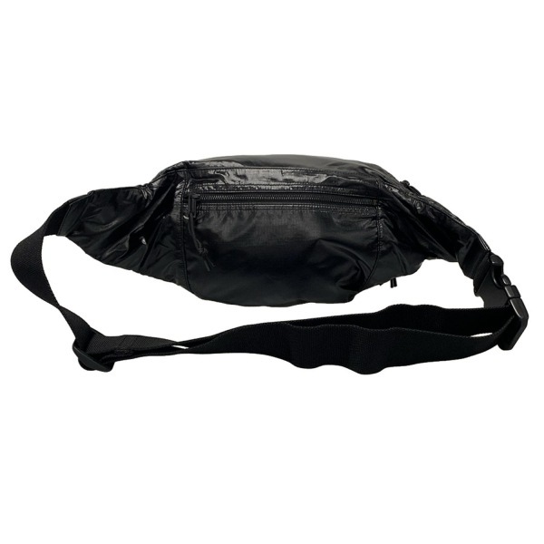  солнечный rolan Париж SAINT LAURENT PARIS поясная сумка 581375nks Cross сумка "body" чёрный сумка 