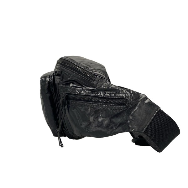  солнечный rolan Париж SAINT LAURENT PARIS поясная сумка 581375nks Cross сумка "body" чёрный сумка 