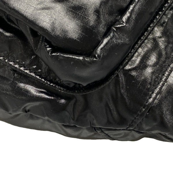  солнечный rolan Париж SAINT LAURENT PARIS поясная сумка 581375nks Cross сумка "body" чёрный сумка 