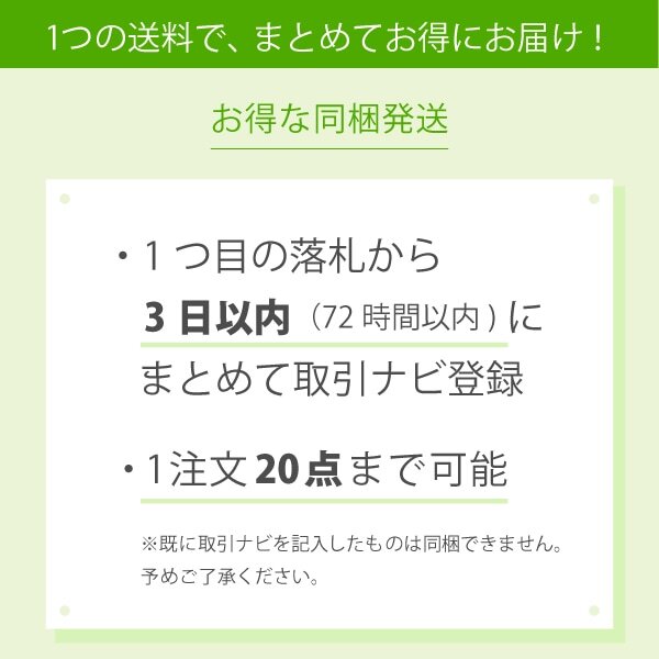 セオリー theory 長袖セーター/ニット サイズM - グレー×黒 レディース クルーネック/カシミヤ 美品 トップス_画像10