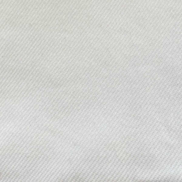 теория ryukstheory luxe размер 038 M - слоновая кость женский длинный рукав / Denim рубашка жакет / осень / весна жакет