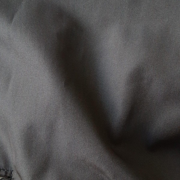 セオリー theory サイズ2 S - ダークブラウン レディース 長袖/ファー/冬 美品 コート_画像7