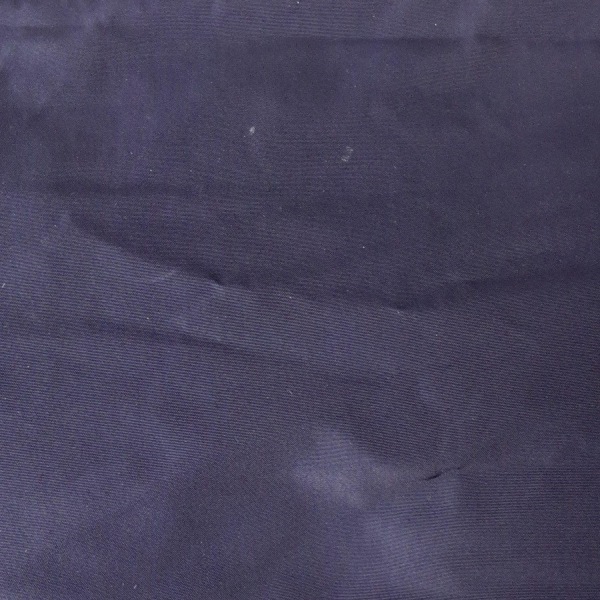 ジユウク 自由区/jiyuku ブルゾン サイズ38 M - ダークネイビー レディース 長袖/ジップアップ/春/秋 美品 ジャケット_画像8