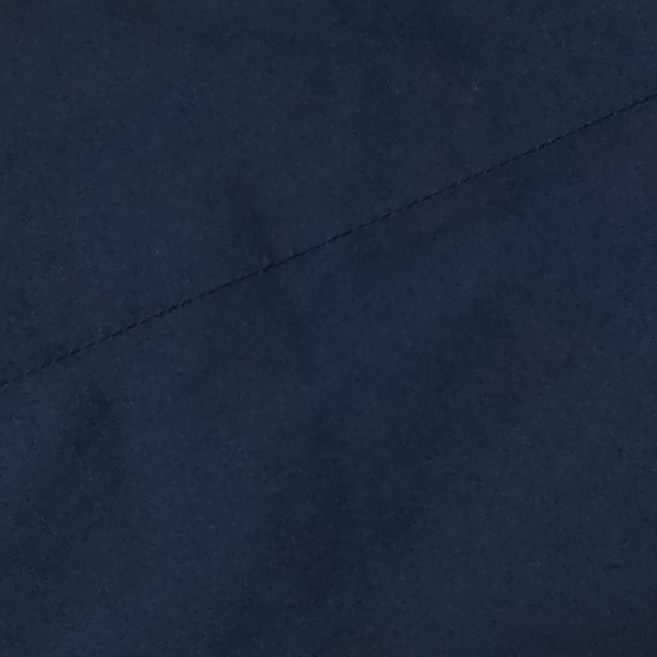 パタゴニア Patagonia ブルゾン サイズS - ネイビー メンズ 長袖/ジップアップ/春/秋 ジャケット_画像6