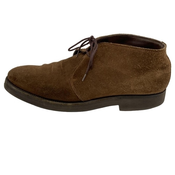 Bottega Veneta BOTTEGA VENETA обувь 42 - темно-коричневый мужской обувь Bottega Veneta BOTTEGA VENETA обувь 42 - темно-коричневый мужской обувь